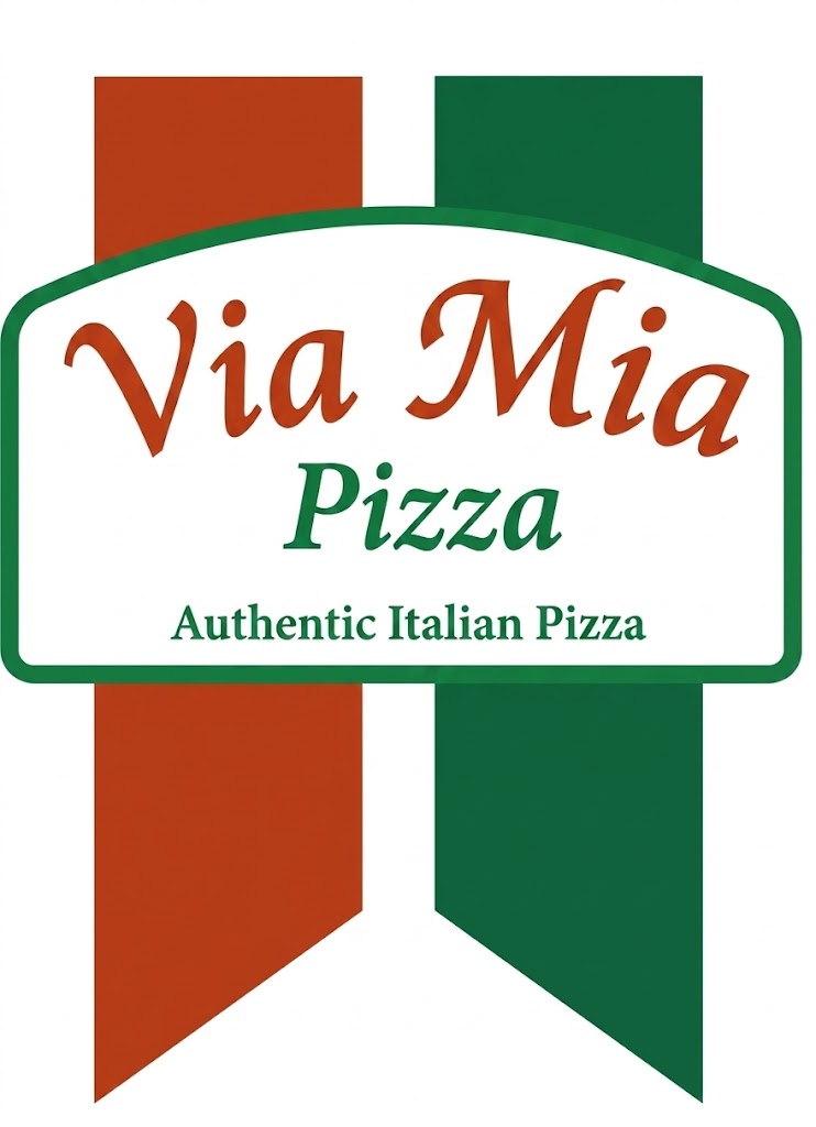 Via Mia Pizza